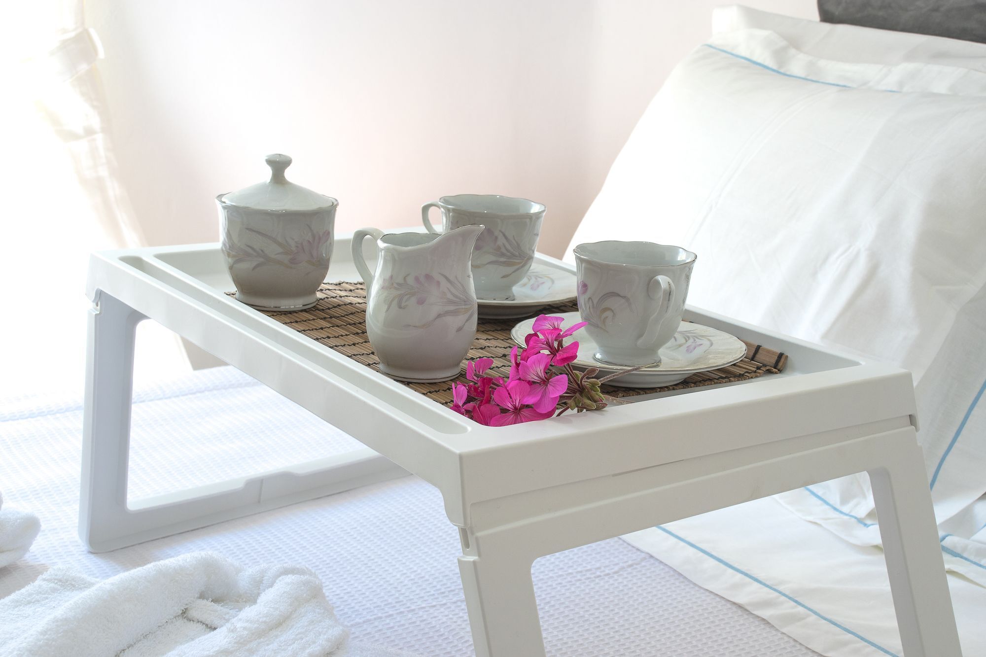 Avalon Mykonos Suites Παραλία Super Paradise Εξωτερικό φωτογραφία