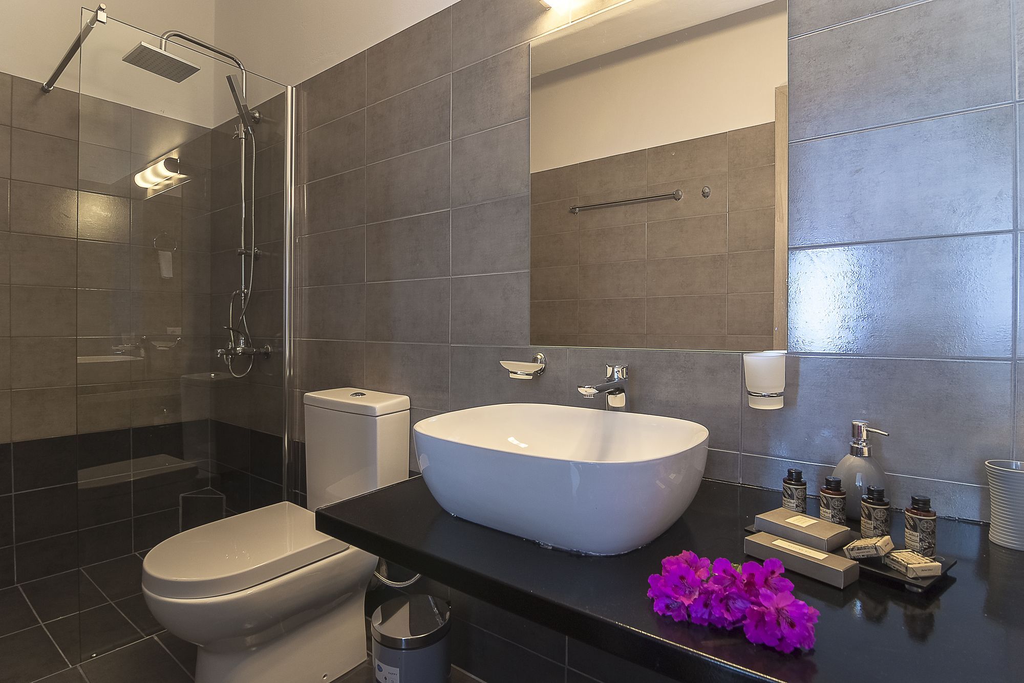 Avalon Mykonos Suites Παραλία Super Paradise Εξωτερικό φωτογραφία